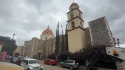 9829c93d_af43_4a1c_b7ca_4838e79cd430_25c87ef801