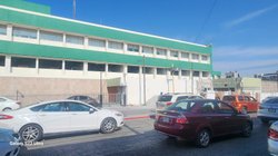 9833b450_84c2_4cae_aa70_bc4eee755aa8_7c2efc0df8