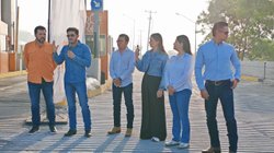 98dcf7bb_ddeb_4e2c_b423_9a5a93a43837_3db87c7929