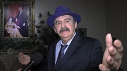 98e32ff8_bc08_408f_9597_2150c15f1223_a9e71ddb94