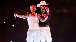 992c7099b87d3b5c71b9f9ad1c9cfebbf5162b11_454c9ee406