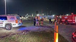 99aeed17_976a_467c_85ab_95f20472c836_8b75224c0b