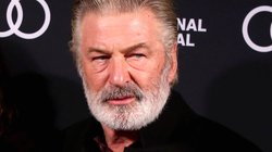 99cac23f091d_alec_baldwin_getty_t_055fdf71f7