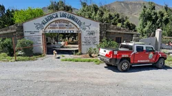 9a38d695_59df_41a3_813a_433bba4a6ef3_a6b0cc74b5