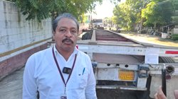 9a405ecd_96c4_4f35_8a4a_497af0e18336_c34e225e5c