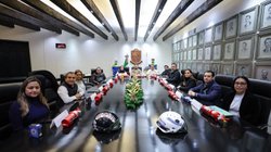 9a7e91a9_999c_4b73_83d9_b2c68bce3855_096eb966ed