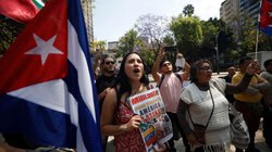 9aa5aacc2a96648dc67ba8ed29813b117f1705c3w_f5d811a0e8