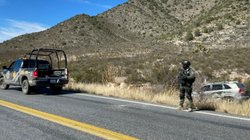 9b98d6f0_a3cb_4f6f_a22b_9ada112a897f_d956213e39