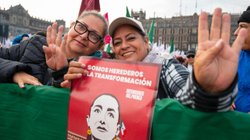 9bb6c6ee_c878_4d9a_a9d7_8c722f253106_c08f4f5106