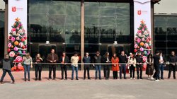 9c36a205_3be4_4334_bcf5_cb8847292fe8_6b2b2573bf