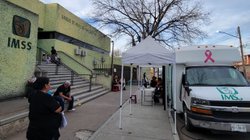 9c599dd2_adaa_4d43_8d20_0318e83631a9_368082dc8d