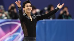 9c62ef8abac3d897033b9ee73cc9ca90a318127ew_bd7641c4e4