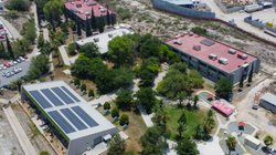 9d045250_0085_4b6f_af51_49bed205a197_48a682fa98