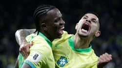 9d0f1e98fdb0e6e73a312ba3c697860a7ff1b2f0_7c3d3af357