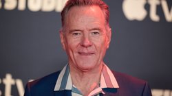 9d453daefc763957f9779857b19e5f5580ee7f0f_3f38fa858f