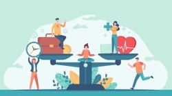 9eb302b1_575c_4d12_98ba_b5ec3f725a9c_6d17dc8b41