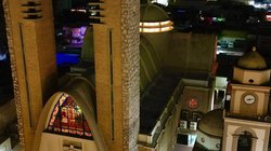 9f948ad3_836b_45de_829e_b9c92655f023_2d5f755351