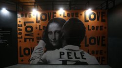 9fcdc7590ccb38eb4f0a2ad78cf8078f53704150_6515e175fd