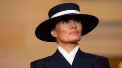 AA_1_C_Lhv_C_58acec5bd0