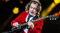 ACDC_Zeppelinfeld_Nuernberg_08_05_2015_0027_BINARY_730619_992x560_0bdaf6ba69