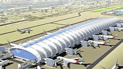 AEROPUERTO_DUBAI_a520365ecd