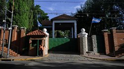 AFP_20240111_34_EK_9_CE_v1_High_Res_Argentina_Politics_Milei_Presidency_One_Month_jpg_c478af38ae