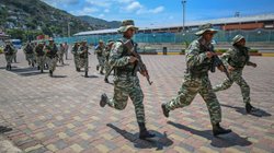AFP_20251008_786_F963_v1_High_Res_Venezuela_Us_Politics_Conflict_Military_scaled_e711458512