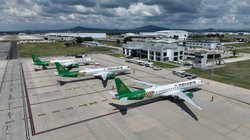 AIFA_Mexicana_de_Aviacion_4984858bc7