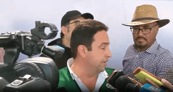 ALCALDE_JAVIER_DIAZ_668b067221