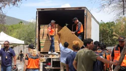 APOYOS_DIF_FAMILIAS_SANMARTIN_8_12bd57f147