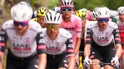 AP_25145562667344_1_4b577fe7fd