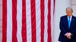 AP_25146628422250_94ebf790a0