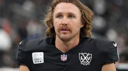 AP_25146827449577_780638dbd3