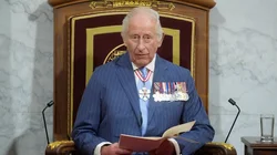 AP_25147608219392_46940dfc2b