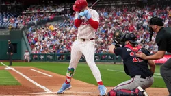 AP_25148009674217_9e9f087094