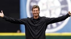 AP_25153839345263_c4147f0170