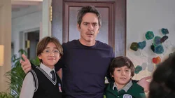 AP_25167753914909_25112905a7