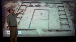 AP_25177800109318_694e704d3b