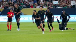 AP_25180070152138_795e73a81a