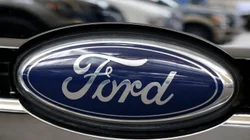 AP_25183532810424_a1f97af821