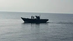 AP_25190106630220_fd746e7e33
