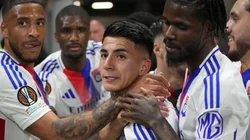 AP_25197096113028_11a972e189