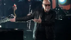 AP_25202688469592_92c688b717