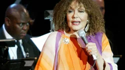 AP_25206585308265_21dd2088ec