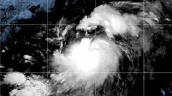 AP_25213412376491_1_7fb15652ac