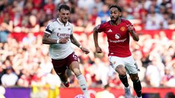 AP_25229658294045_caedf111f1