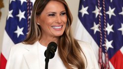 AP_25238565986166_edbf6724d1