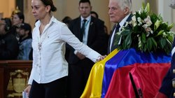 AP_25239784879262_fdd0af457b