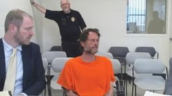 AP_25242861925104_876e04c478