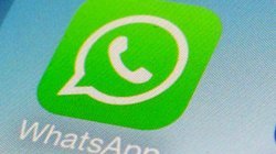 AP_25246525704866_b211f278df